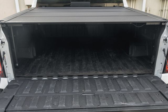 2023 GMC Sierra 1500 4WD Crew Cab 147" Denali Ultimate - 22943922 - 33