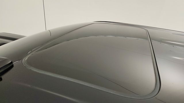 2023 GMC Sierra 1500 4WD Crew Cab 147'' Denali Ultimate w/ Super Cruise Capability - 23009689 - 9