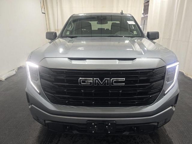 2023 GMC Sierra 1500 4WD Crew Cab 147" Elevation w/3SB - 23095142 - 2