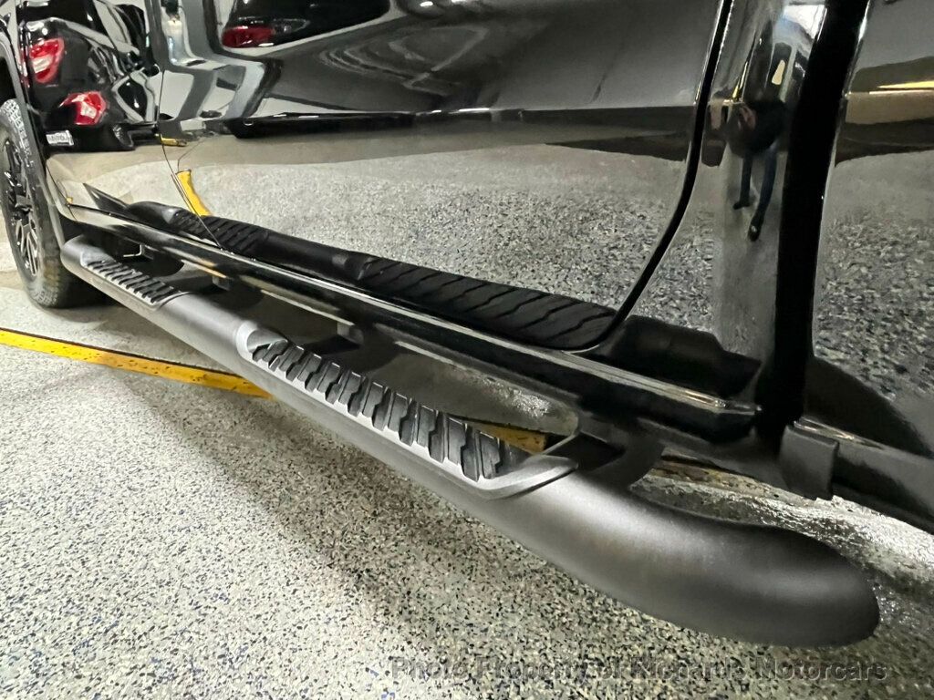 2023 GMC Sierra 1500 4WD Crew Cab 147" Elevation w/3SB - 22976147 - 13