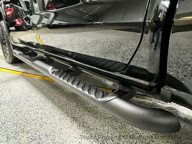 2023 GMC Sierra 1500 4WD Crew Cab 147" Elevation w/3SB - 22976147 - 13