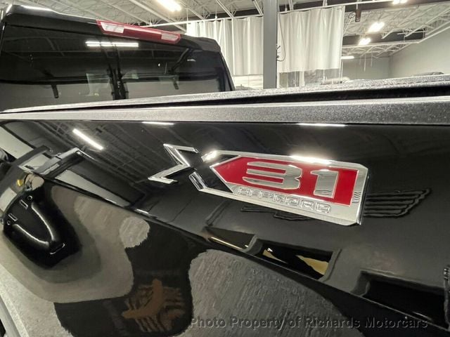 2023 GMC Sierra 1500 4WD Crew Cab 147" Elevation w/3SB - 22976147 - 14