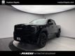 2023 GMC Sierra 1500 4WD Crew Cab 147" Elevation w/3SB - 23024696 - 0