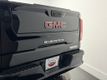 2023 GMC Sierra 1500 4WD Crew Cab 147" Elevation w/3SB - 23024696 - 9