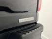 2023 GMC Sierra 1500 4WD Crew Cab 147" Elevation w/3SB - 23024696 - 10