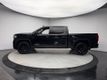 2023 GMC Sierra 1500 4WD Crew Cab 147" Elevation w/3SB - 23024696 - 11