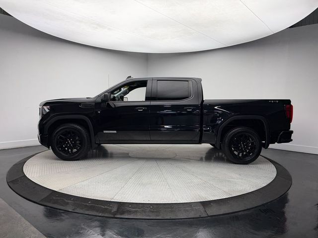2023 GMC Sierra 1500 4WD Crew Cab 147" Elevation w/3SB - 23024696 - 11