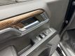 2023 GMC Sierra 1500 4WD Crew Cab 147" Elevation w/3SB - 23024696 - 12