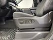 2023 GMC Sierra 1500 4WD Crew Cab 147" Elevation w/3SB - 23024696 - 13