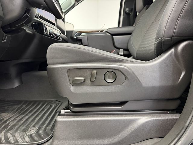 2023 GMC Sierra 1500 4WD Crew Cab 147" Elevation w/3SB - 23024696 - 13