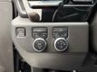 2023 GMC Sierra 1500 4WD Crew Cab 147" Elevation w/3SB - 23024696 - 14