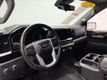 2023 GMC Sierra 1500 4WD Crew Cab 147" Elevation w/3SB - 23024696 - 15