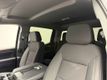 2023 GMC Sierra 1500 4WD Crew Cab 147" Elevation w/3SB - 23024696 - 16