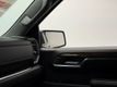 2023 GMC Sierra 1500 4WD Crew Cab 147" Elevation w/3SB - 23024696 - 17