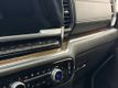 2023 GMC Sierra 1500 4WD Crew Cab 147" Elevation w/3SB - 23024696 - 18