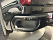 2023 GMC Sierra 1500 4WD Crew Cab 147" Elevation w/3SB - 23024696 - 19