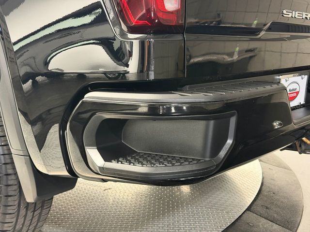 2023 GMC Sierra 1500 4WD Crew Cab 147" Elevation w/3SB - 23024696 - 19