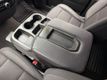 2023 GMC Sierra 1500 4WD Crew Cab 147" Elevation w/3SB - 23024696 - 20