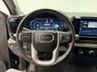 2023 GMC Sierra 1500 4WD Crew Cab 147" Elevation w/3SB - 23024696 - 21