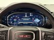 2023 GMC Sierra 1500 4WD Crew Cab 147" Elevation w/3SB - 23024696 - 22