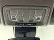 2023 GMC Sierra 1500 4WD Crew Cab 147" Elevation w/3SB - 23024696 - 25