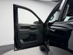 2023 GMC Sierra 1500 4WD Crew Cab 147" Elevation w/3SB - 23024696 - 26