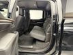 2023 GMC Sierra 1500 4WD Crew Cab 147" Elevation w/3SB - 23024696 - 27