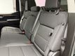 2023 GMC Sierra 1500 4WD Crew Cab 147" Elevation w/3SB - 23024696 - 28