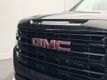 2023 GMC Sierra 1500 4WD Crew Cab 147" Elevation w/3SB - 23024696 - 2