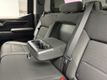 2023 GMC Sierra 1500 4WD Crew Cab 147" Elevation w/3SB - 23024696 - 30