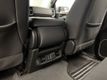 2023 GMC Sierra 1500 4WD Crew Cab 147" Elevation w/3SB - 23024696 - 31