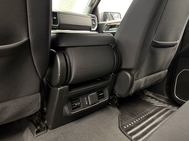 2023 GMC Sierra 1500 4WD Crew Cab 147" Elevation w/3SB - 23024696 - 31