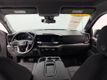 2023 GMC Sierra 1500 4WD Crew Cab 147" Elevation w/3SB - 23024696 - 32