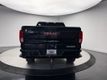 2023 GMC Sierra 1500 4WD Crew Cab 147" Elevation w/3SB - 23024696 - 33