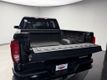 2023 GMC Sierra 1500 4WD Crew Cab 147" Elevation w/3SB - 23024696 - 34