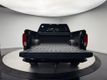2023 GMC Sierra 1500 4WD Crew Cab 147" Elevation w/3SB - 23024696 - 35