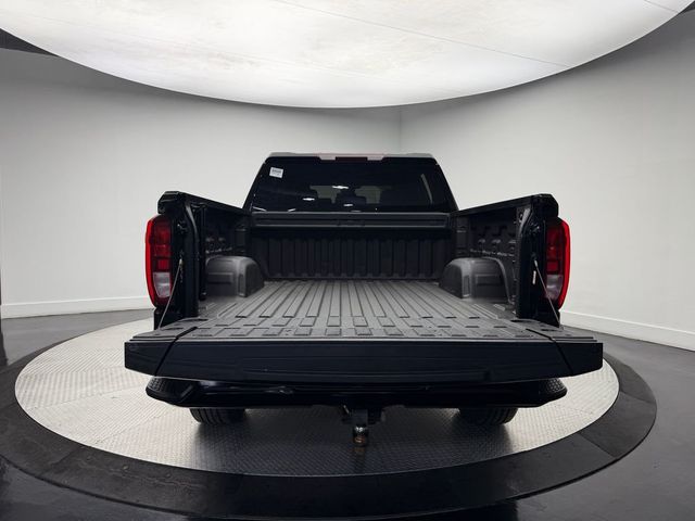 2023 GMC Sierra 1500 4WD Crew Cab 147" Elevation w/3SB - 23024696 - 35