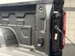 2023 GMC Sierra 1500 4WD Crew Cab 147" Elevation w/3SB - 23024696 - 36