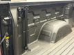 2023 GMC Sierra 1500 4WD Crew Cab 147" Elevation w/3SB - 23024696 - 37