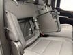 2023 GMC Sierra 1500 4WD Crew Cab 147" Elevation w/3SB - 23024696 - 38