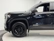 2023 GMC Sierra 1500 4WD Crew Cab 147" Elevation w/3SB - 23024696 - 3