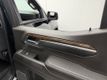 2023 GMC Sierra 1500 4WD Crew Cab 147" Elevation w/3SB - 23024696 - 39
