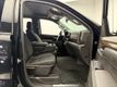 2023 GMC Sierra 1500 4WD Crew Cab 147" Elevation w/3SB - 23024696 - 40