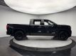 2023 GMC Sierra 1500 4WD Crew Cab 147" Elevation w/3SB - 23024696 - 41