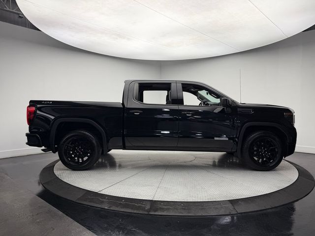 2023 GMC Sierra 1500 4WD Crew Cab 147" Elevation w/3SB - 23024696 - 41