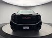 2023 GMC Sierra 1500 4WD Crew Cab 147" Elevation w/3SB - 23024696 - 42