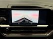 2023 GMC Sierra 1500 4WD Crew Cab 147" Elevation w/3SB - 23024696 - 43