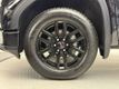 2023 GMC Sierra 1500 4WD Crew Cab 147" Elevation w/3SB - 23024696 - 4