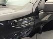 2023 GMC Sierra 1500 4WD Crew Cab 147" Elevation w/3SB - 23024696 - 5