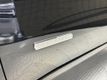 2023 GMC Sierra 1500 4WD Crew Cab 147" Elevation w/3SB - 23024696 - 6